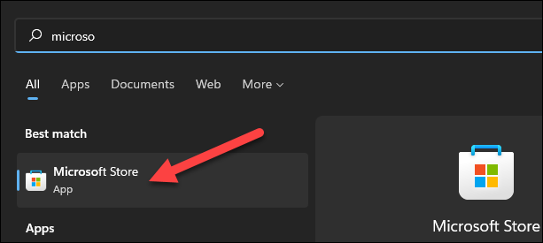 Windows 11 上安装 Android 游戏的技巧