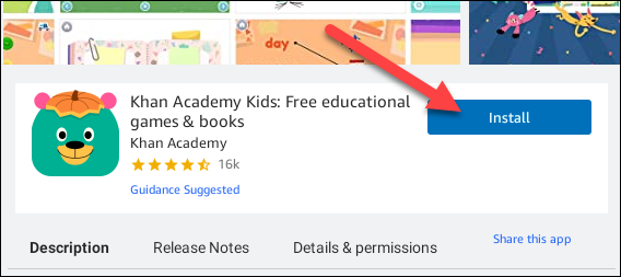 Windows 11 上安装 Android 游戏的技巧