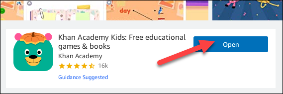 Windows 11 上安装 Android 游戏的技巧