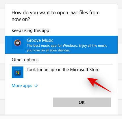 如何修复 HVEC 编解码器？Win11如何在不付费的情况下播放音频或视频文件
