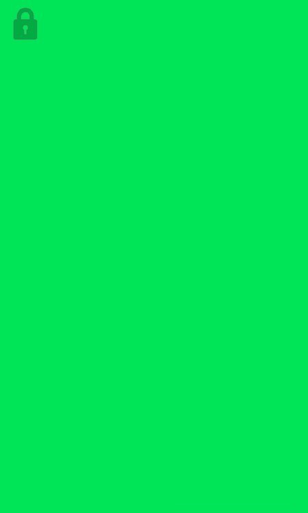 LightBox摄影灯箱