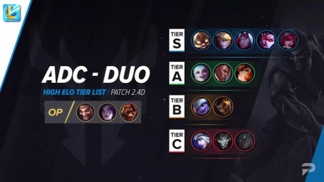 英雄联盟手游新手攻略 英雄联盟手游新手玩法攻略汇总