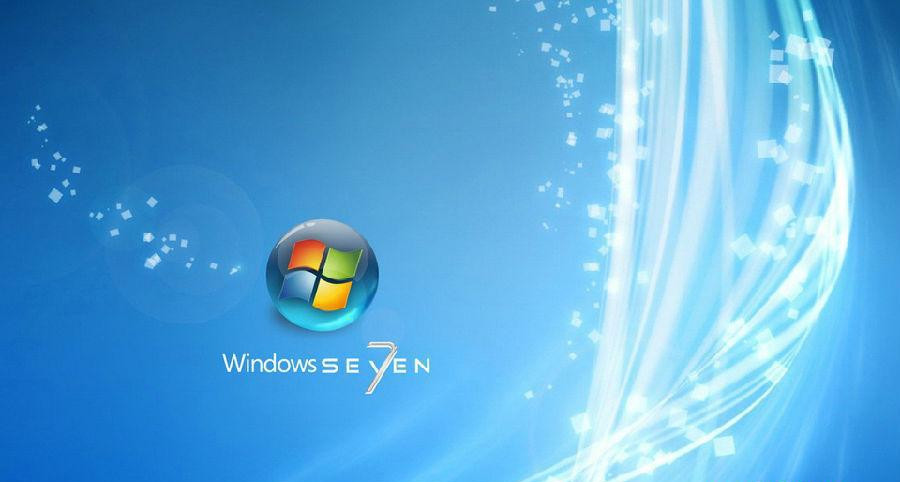 U盘装win7系统时电脑出现白屏的解决方法