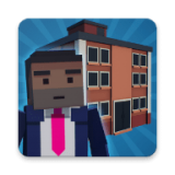 landlord city