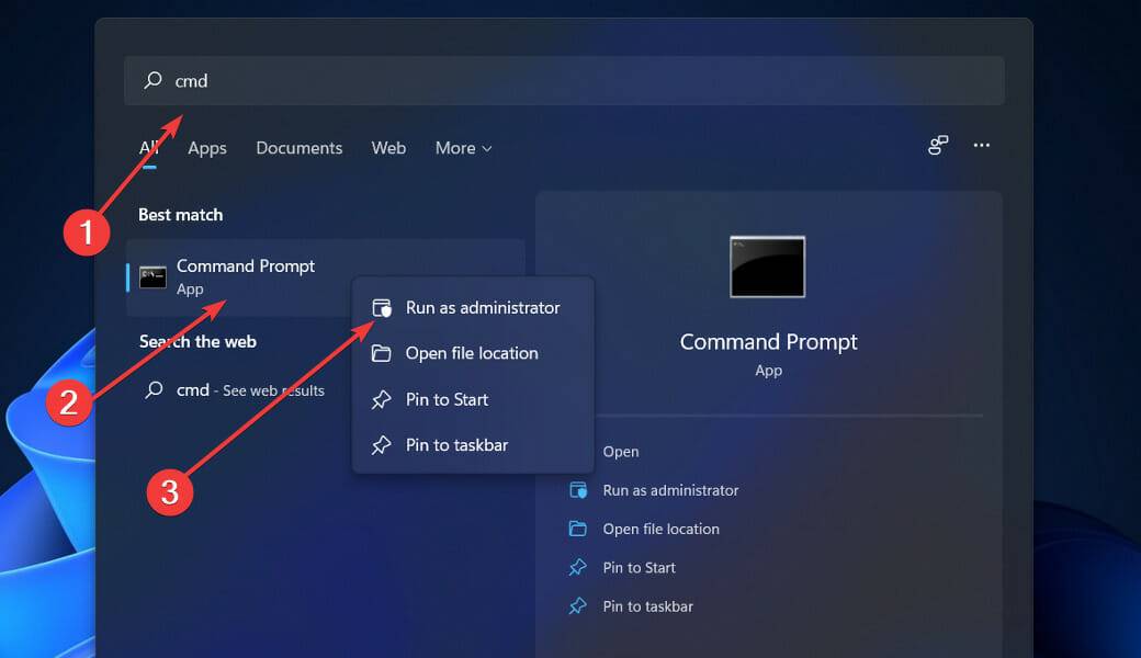 Win11系统下Cortana 无法运行怎么办？