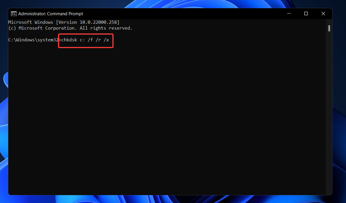 Win11系统下Cortana 无法运行怎么办？