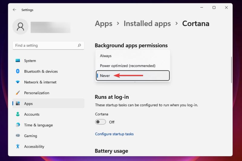 电脑严重发热怎么办？Win11发热异常解决方法