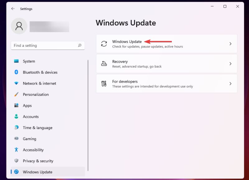 Win11发热太严重如何解决？Win11发热异常解决方法