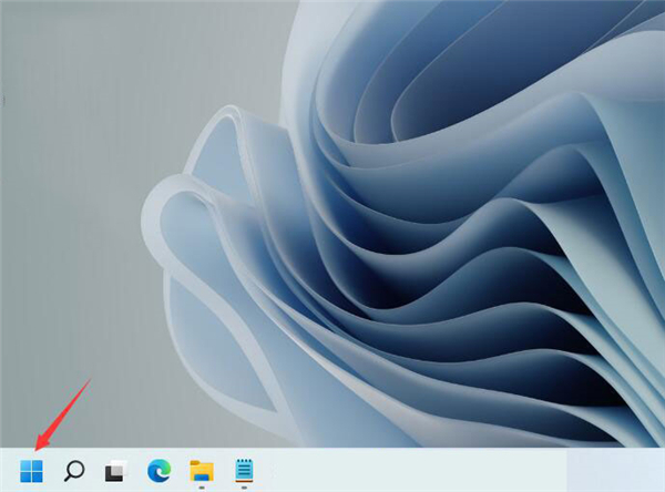 如何旋转屏幕？Win11设置屏幕旋转的技巧