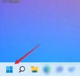 Win11系统如何设置鼠标可滚动非活动窗口