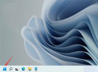 如何旋转屏幕？Win11设置屏幕旋转的技巧