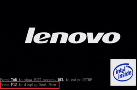 大白菜一键重装系统win7的操作教程