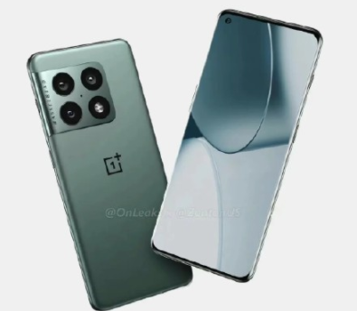 骁龙8gen1和骁龙888哪个好？搭配骁龙8gen1的手机有哪些？