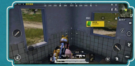 和平精英麻将模式怎么玩 和平精英麻将模式什么时候上线