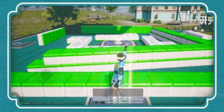 和平精英麻将模式怎么玩 和平精英麻将模式什么时候上线