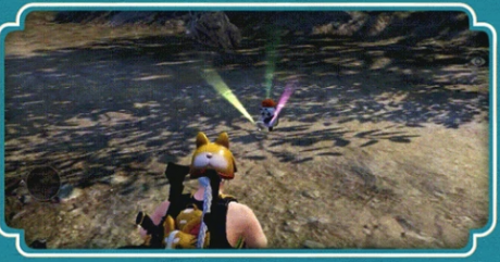 和平精英麻将模式怎么玩 和平精英麻将模式什么时候上线