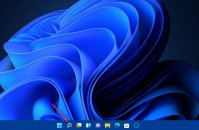 为什么Win11操作中心打不开？Win11操作中心打不开解决方法