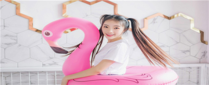 有哪些免费美女直播软件