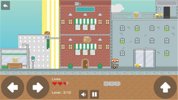 书呆子约会传奇