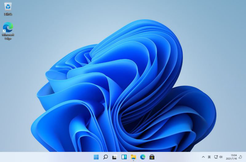 Win11 21h2下载_微软原版 Win11 21H2正式版下载