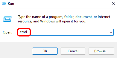 Win11系统如何启用/禁用任何服务？