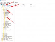 桌面图标间隔太大怎么办？如何调小Win11桌面图标间隔？