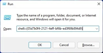 Win11系统管理和显示所有系统托盘图标的方法