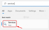 禁用 Win11 系统中服务的技巧