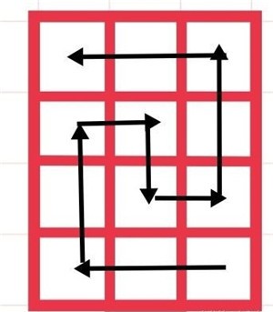原神清籁旧宝启动机关是什么 原神清籁旧宝解谜攻