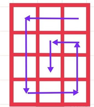 原神清籁旧宝启动机关是什么 原神清籁旧宝解谜攻