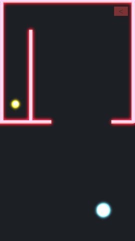 Neon Spark