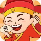 成语小超人