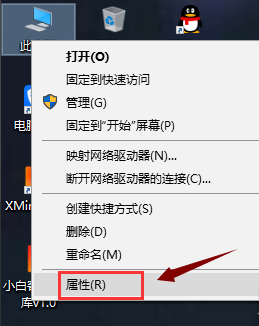 重装的win7系统不能上网怎么办