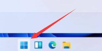Win11系统退回Win10系统失败的解决方法