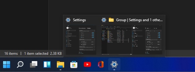 你用上Windows 11了吗，感受如何？