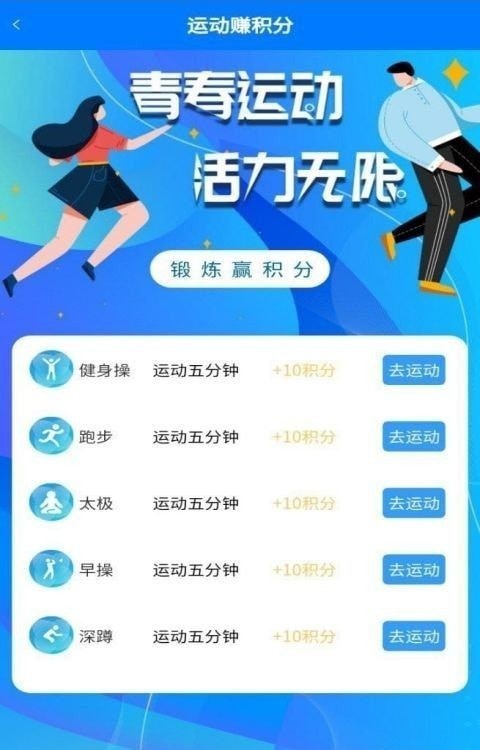 中碳伟业