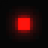 Blast Of Trace TRIAL