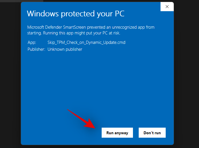 安装Win11系统出错怎么办？错误0x80888002