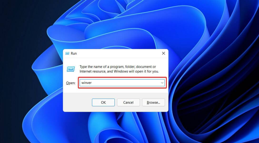 Win11系统出现 dxgmms2.sys 错误怎么办 ？