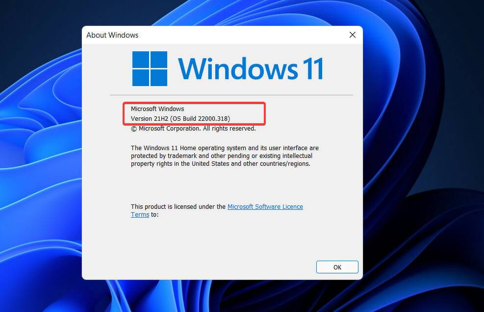 Win11系统出现 dxgmms2.sys 错误怎么办 ？