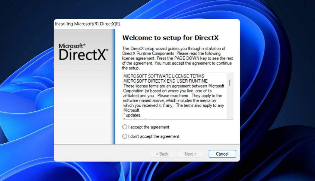 Win11系统出现 dxgmms2.sys 错误怎么办 ？