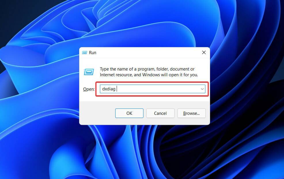 Win11系统出现 dxgmms2.sys 错误怎么办 ？