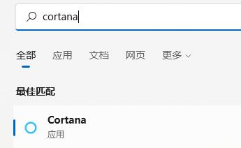 如何打开语音助手？Win11系统打开语音助手的方法