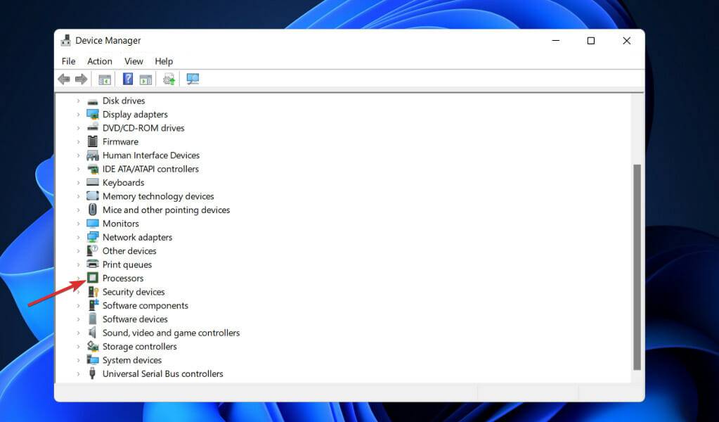 Win11系统下AMD驱动程序崩溃怎么办