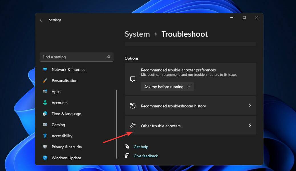 Outlook 在 Win11 上不断崩溃怎么办？