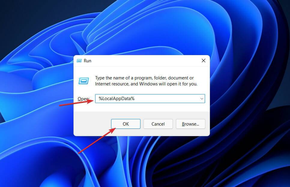 Win11系统下 Discord 安装失败怎么办 ？