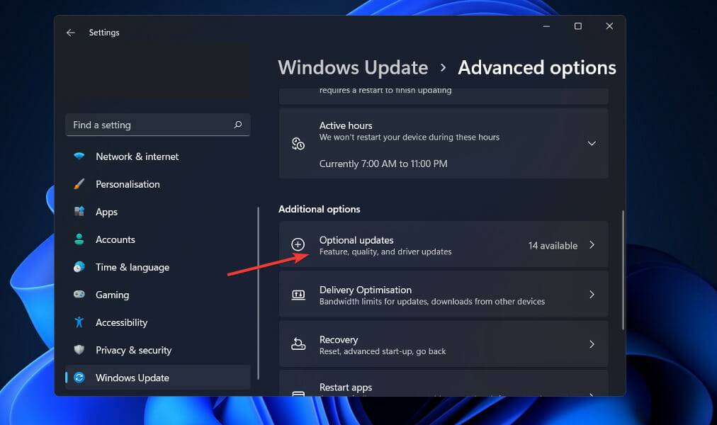 Win11系统下 Discord 安装失败怎么办 ？