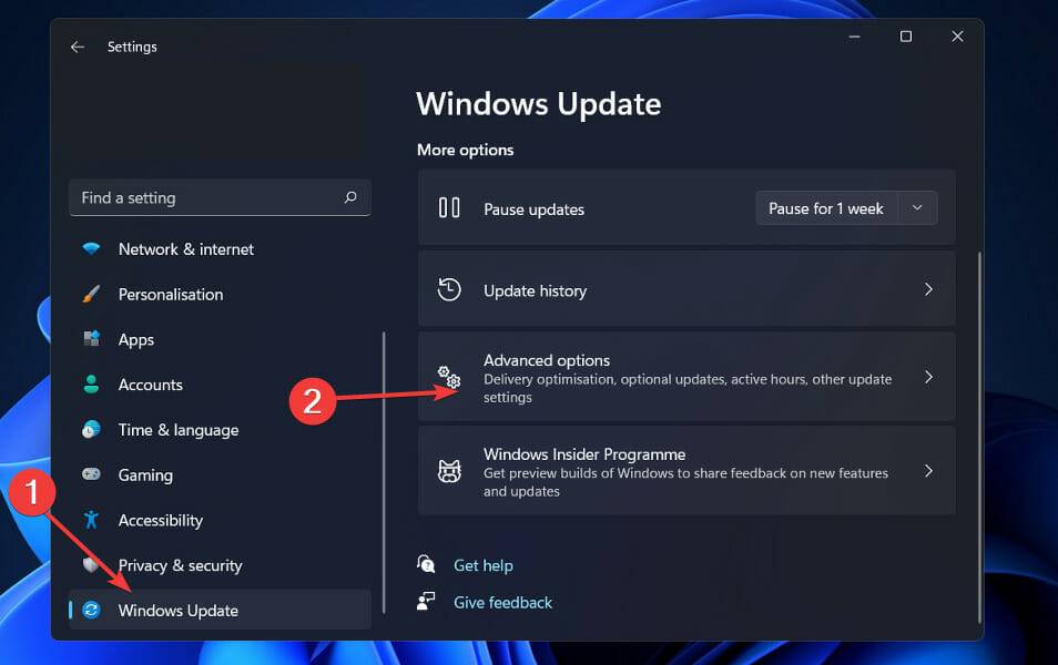 Win11系统下 Discord 安装失败怎么办 ？