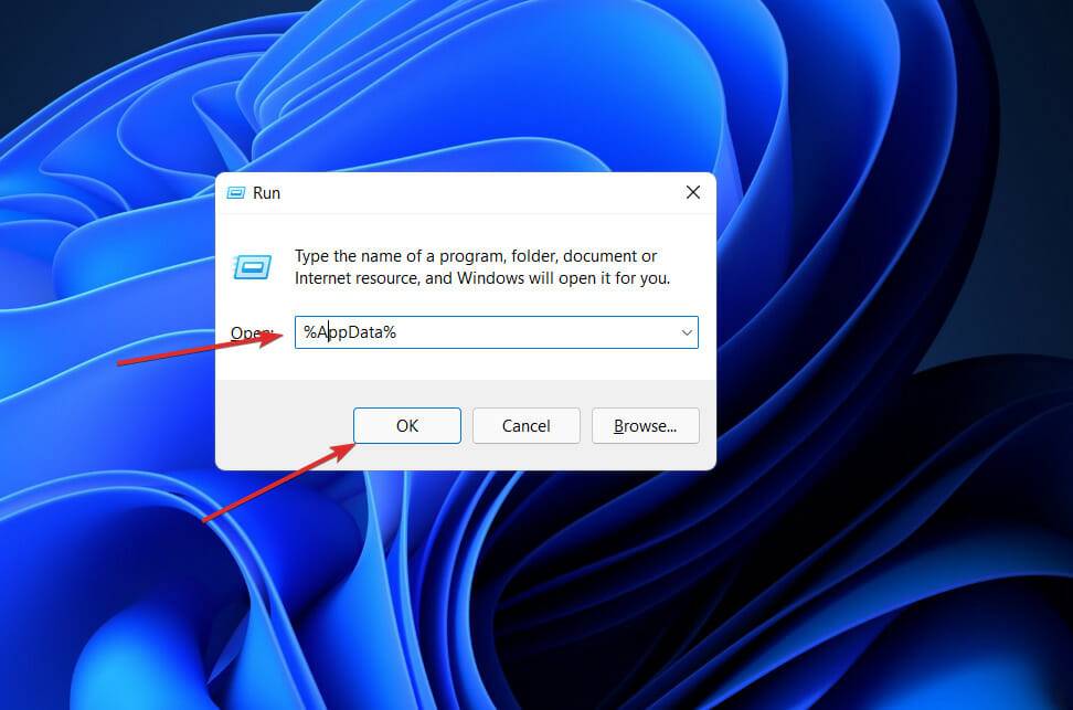 Win11系统下 Discord 安装失败怎么办 ？