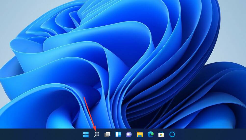 Win11系统 Forza Horizo​​n 5 崩溃怎么办 ？